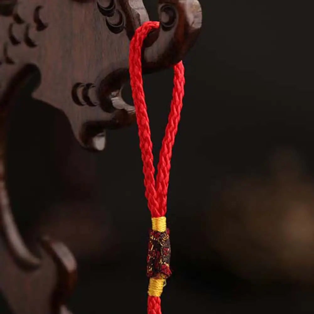 Pendant Lotus Guanyin Art Sculpture Peach Wood Car Decoration Guanyin Pendant Interior Accessories Car Pendant Car Ornaments Zpaxo