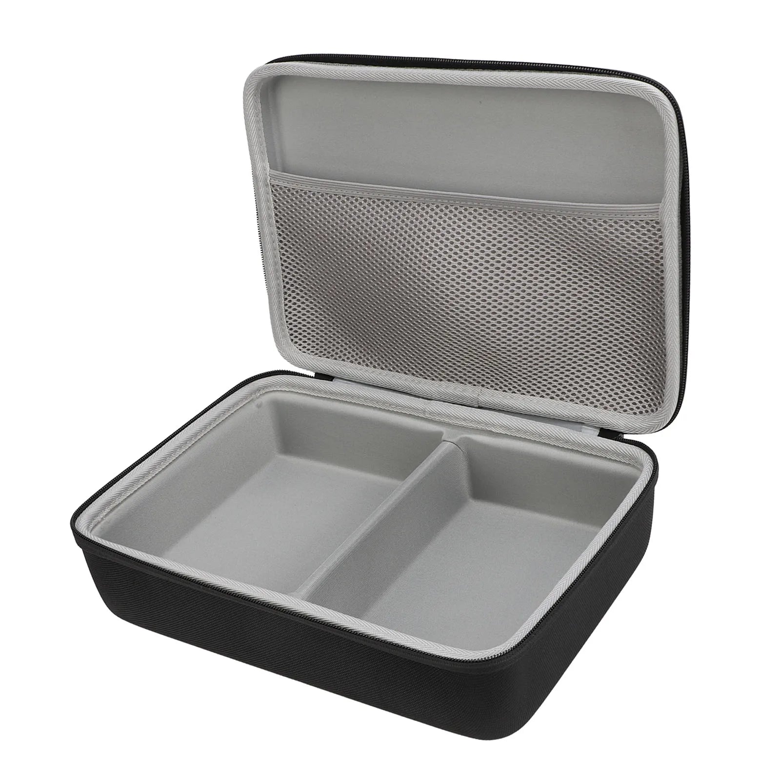 Portable Photo Printer Case Design Dust Proof Nylon EVA Shock