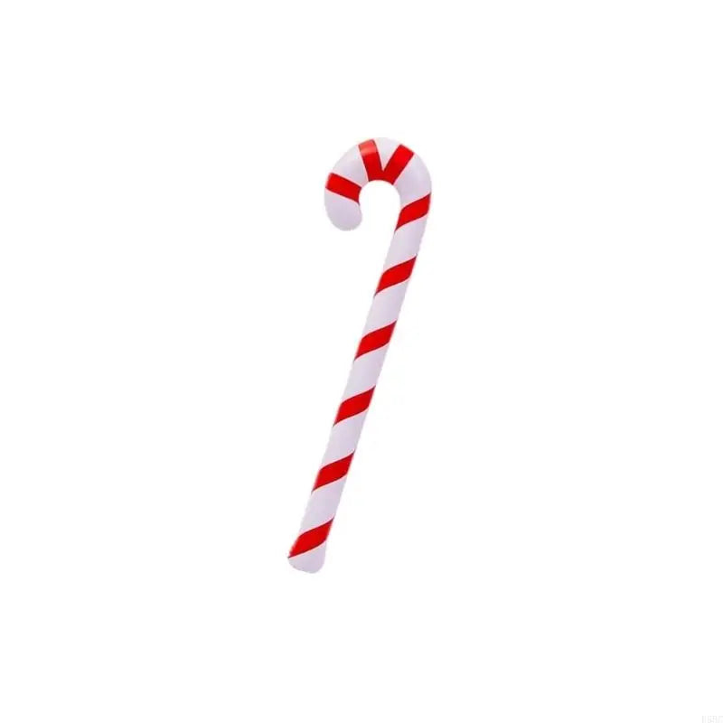 Large Inflatable PVC Walking Ornament Christmas Toy Balloon