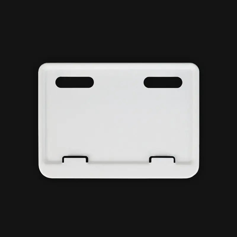 CM1 License Plate Frames Holders Universal Motorcycle Rustproof Front Zpaxo 1PCS C