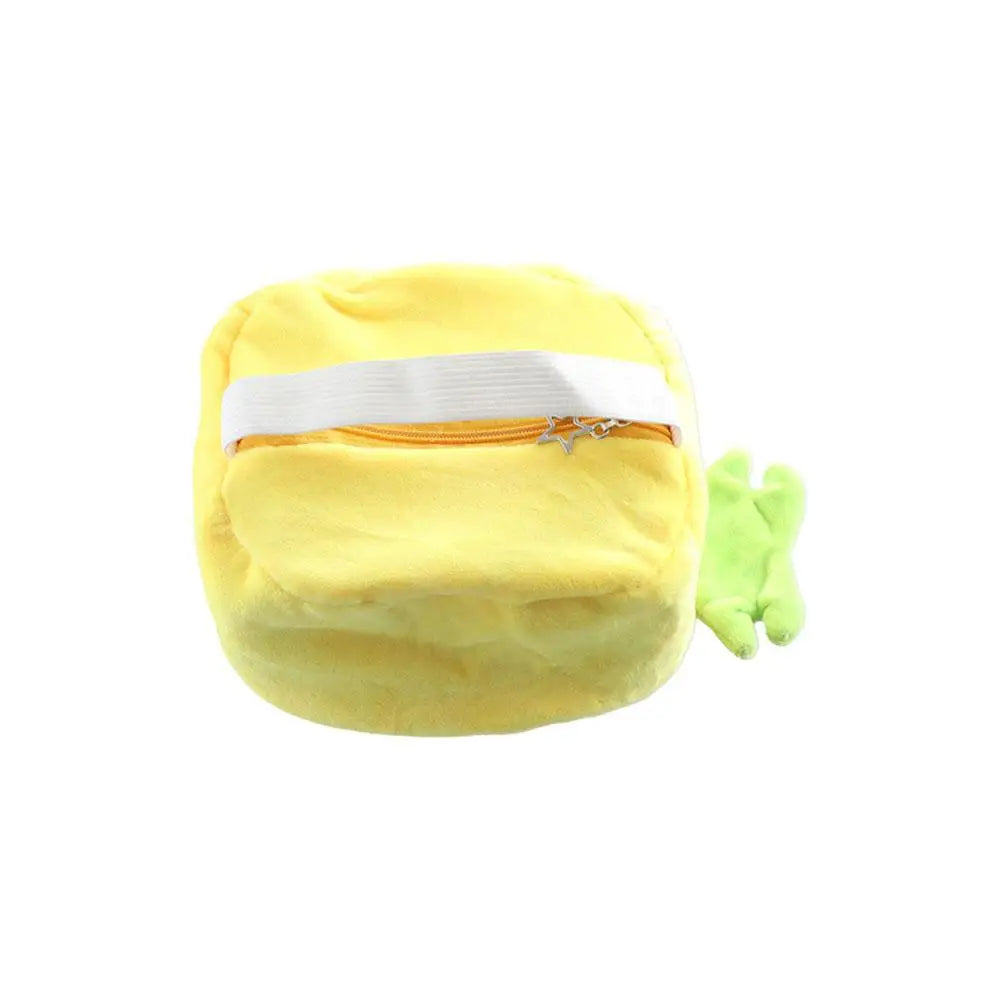 Watermelon Car Styling Accessories Paper Package Case Paper Napkin Case Tissue Paper Holder Car Tissue Box Car Paper Boxes Zpaxo