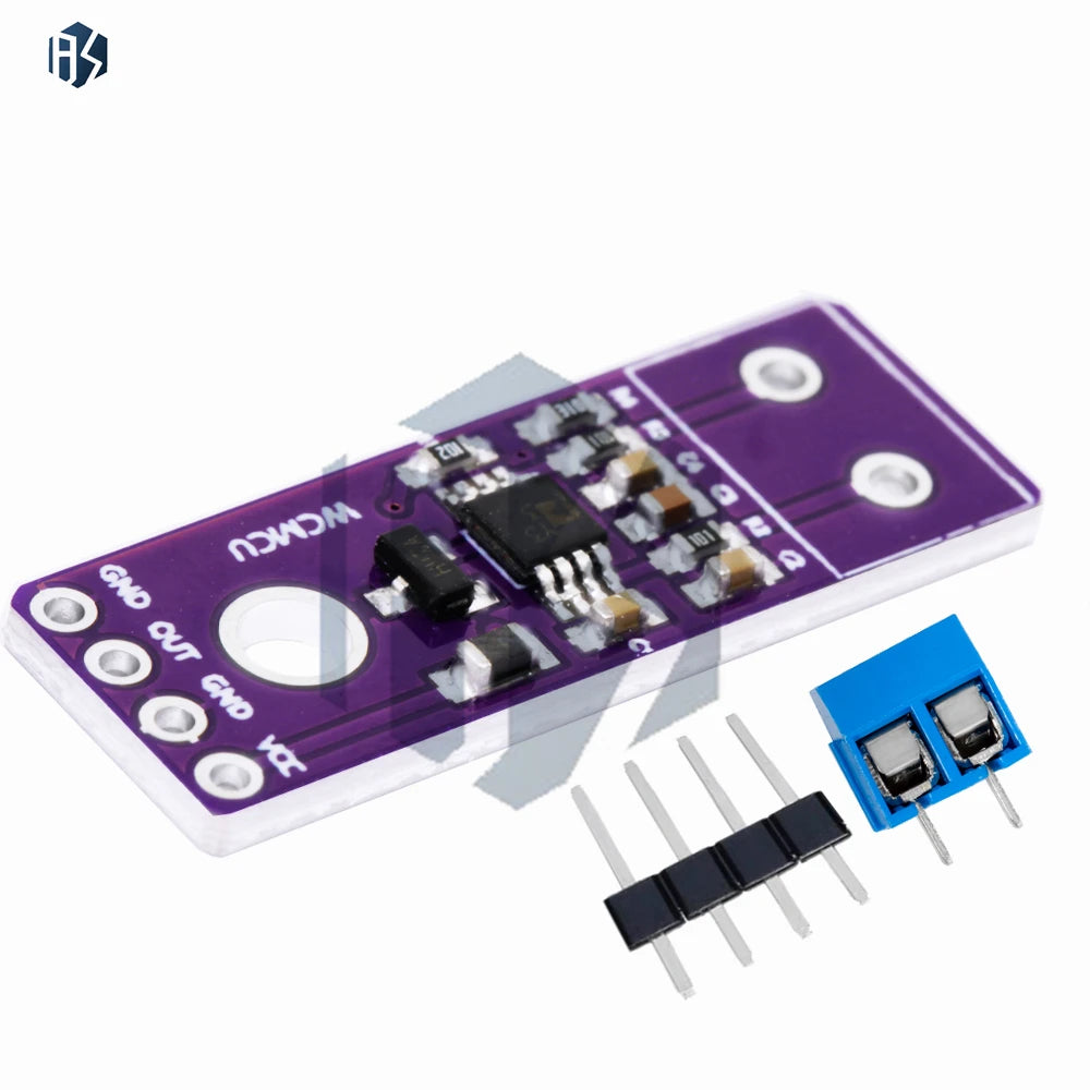 AD8495 Amplifier Module ARMZ Thermal Precision K-type Thermocouple Zpaxo