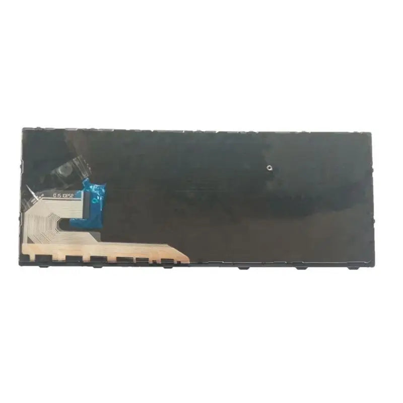 652F Keyboard HP Elitebook 730 735 830 US Zpaxo