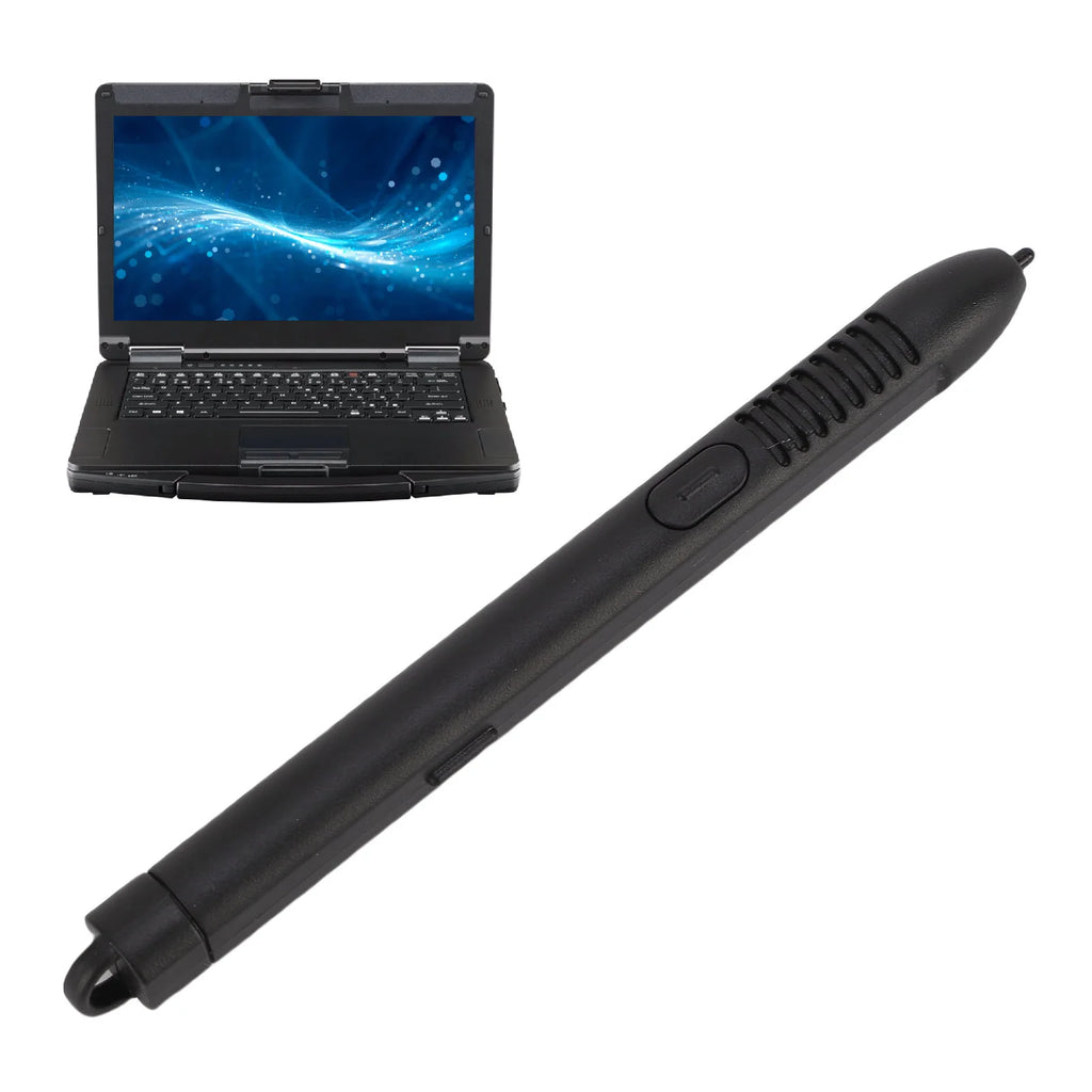 Laptop Pen Touch Fit Toughbook FZ G1 MK4 MK5 IP65 Water Proof