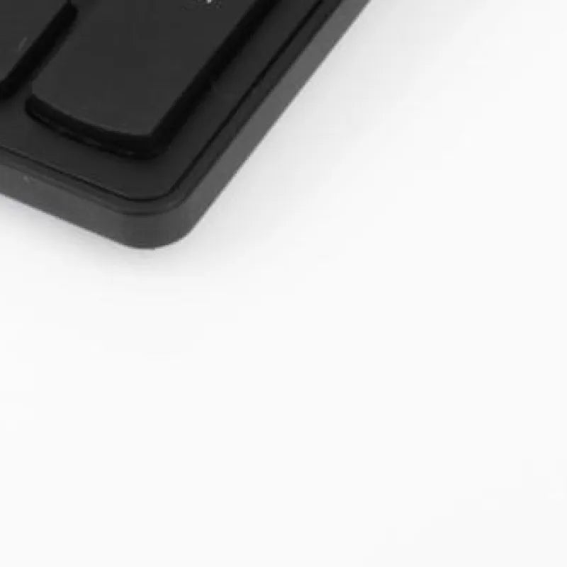 New USB Mini 18-keys Num Pad Numeric Number Keypad Keyboard for Laptop Note Zpaxo China Mainland