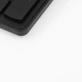 New USB Mini 18-keys Num Pad Numeric Number Keypad Keyboard for Laptop Note Zpaxo China Mainland