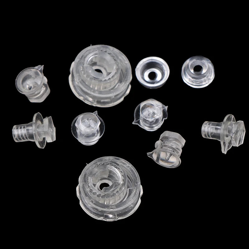 CMHelmet Visor Pin K1 K5 X14 Z7 Z8 Gt Air CWR1 CWRF NXR Anti Fog