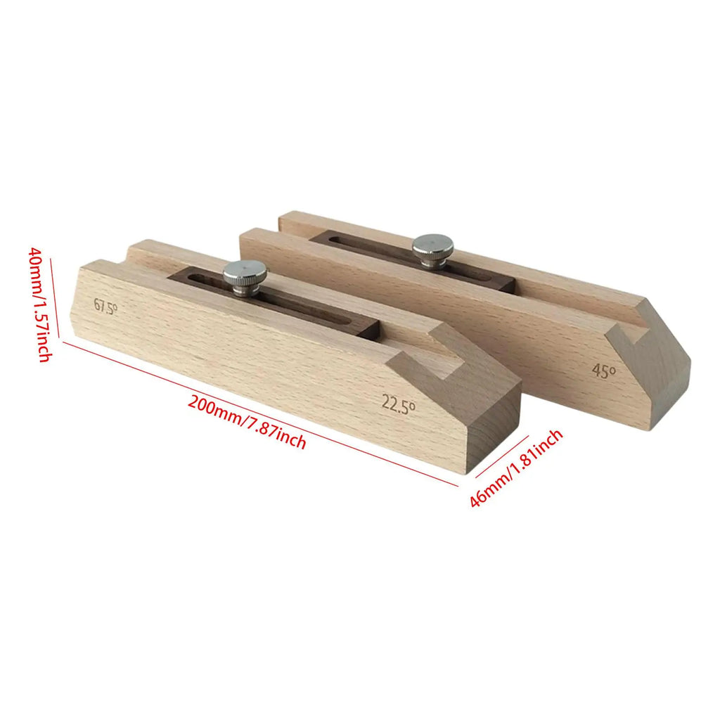 Inclined Edge Angle Shovel Platform Multiple Angles Bevel Angle Shovel Table for Studio Workshop Home Office DIY Enthusiast Zpaxo
