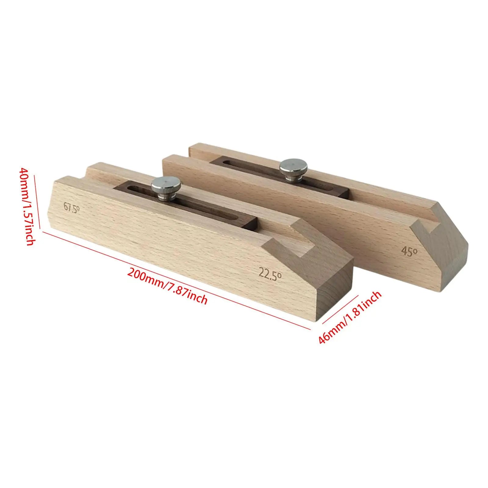 Inclined Edge Angle Shovel Platform Multiple Angles Bevel Angle Shovel Table for Studio Workshop Home Office DIY Enthusiast Zpaxo