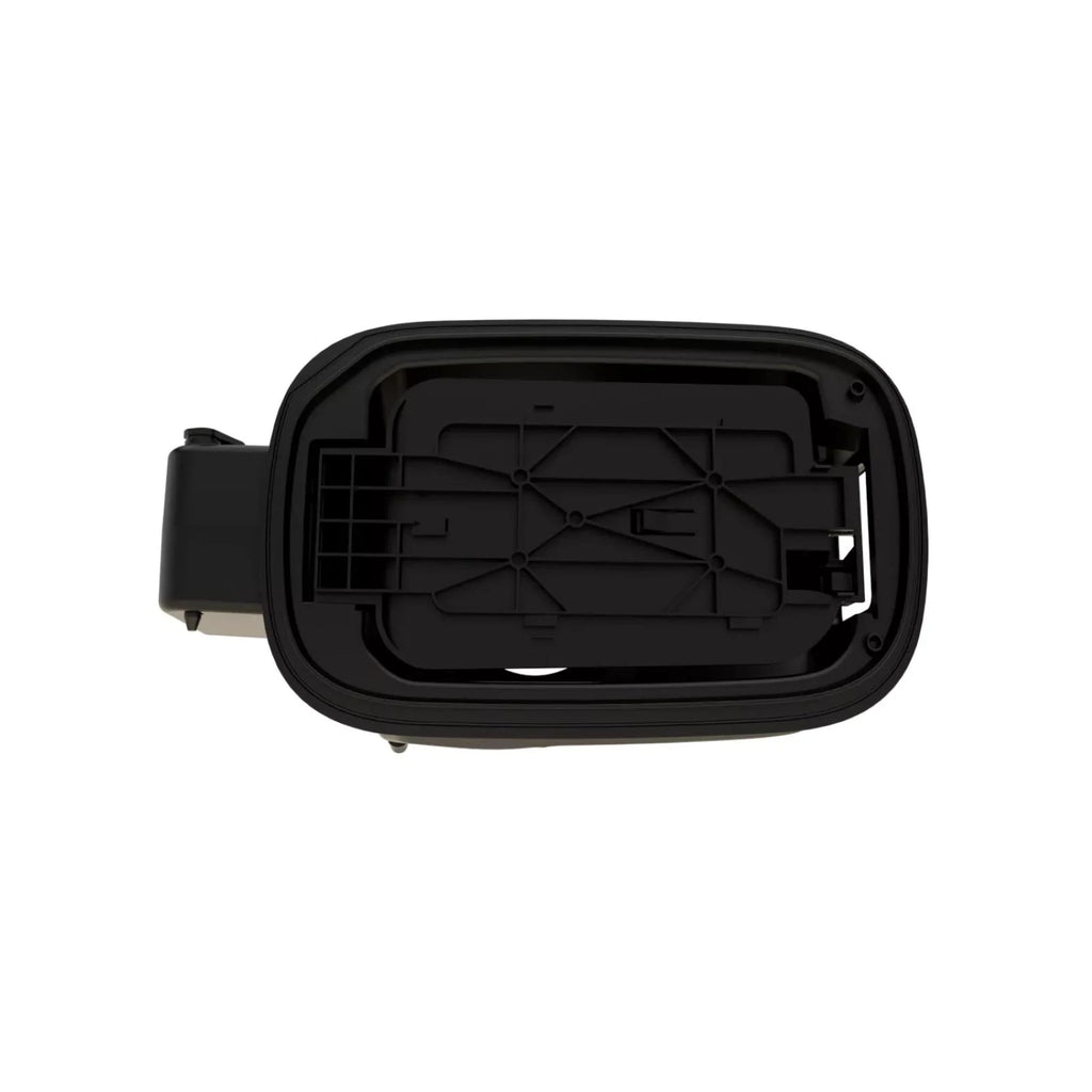 1Pc 68161542AJ Car Gas Fuel Filler Housing Tank Cap Cover Replacement Repair Parts For Dodge Durango 2014-2020 Auto Accessories