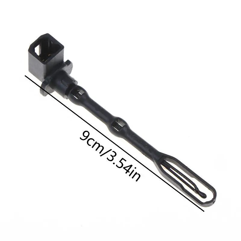 M1pcs 97143-C5000 Car C Evaporator Temperature Sensor Thermistor