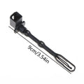 M1pcs 97143-C5000 Car C Evaporator Temperature Sensor Thermistor