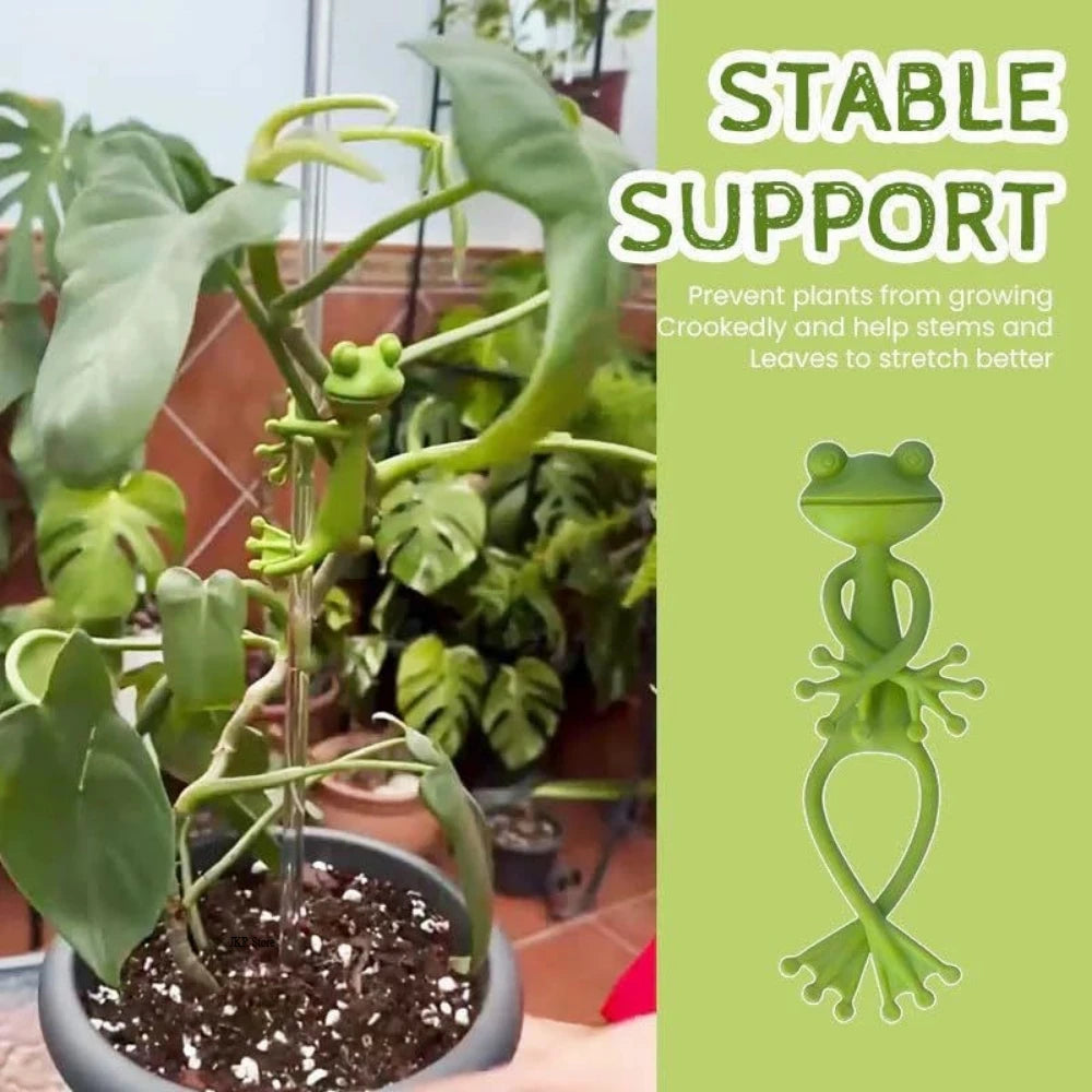 Garden Supplies Tomato Plant Support for Plants Gardening Gadgets Plant Stand Indoor Garden Pots & Planters Accessories Vine Zpaxo