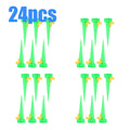 Automatic Plant Watering Spikes – Adjustable Drip Irrigation Set