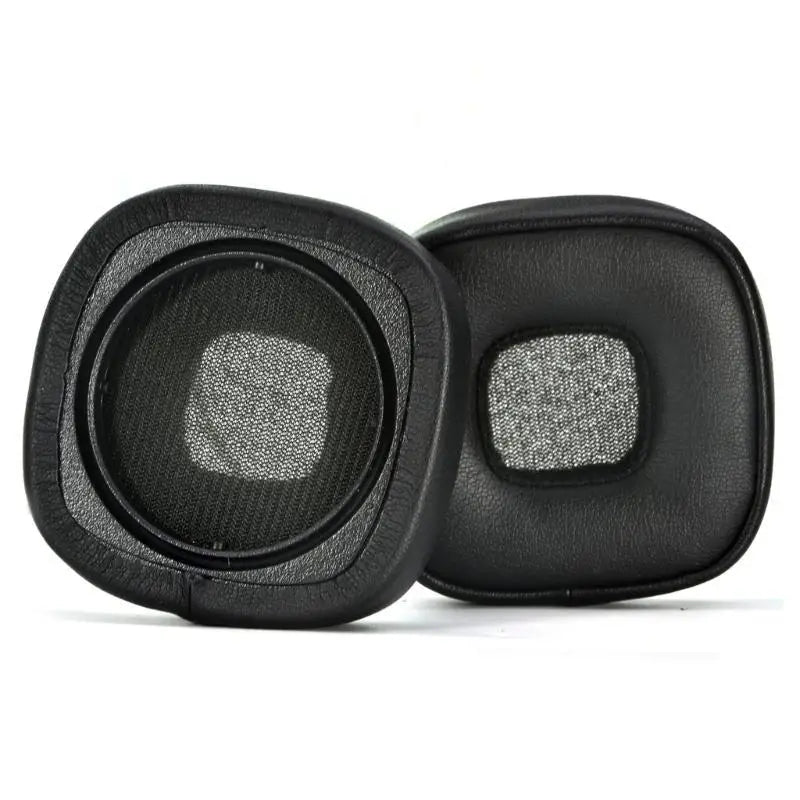 652F Durability Ear Cushions for MajorV5 Headphones Soft and Breathable Earpads Headband for Ensures Long Last Comfort Zpaxo