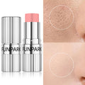 Invisible Pore Stick Makeup Primer Base Holding Pre Cream