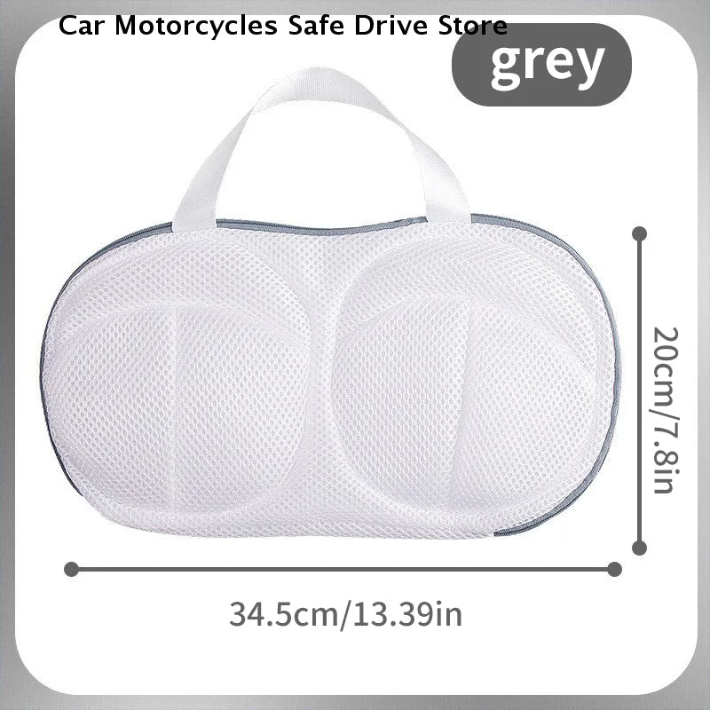 CM1PC Bra Laundry Bag Special Cover Household Washing Machine