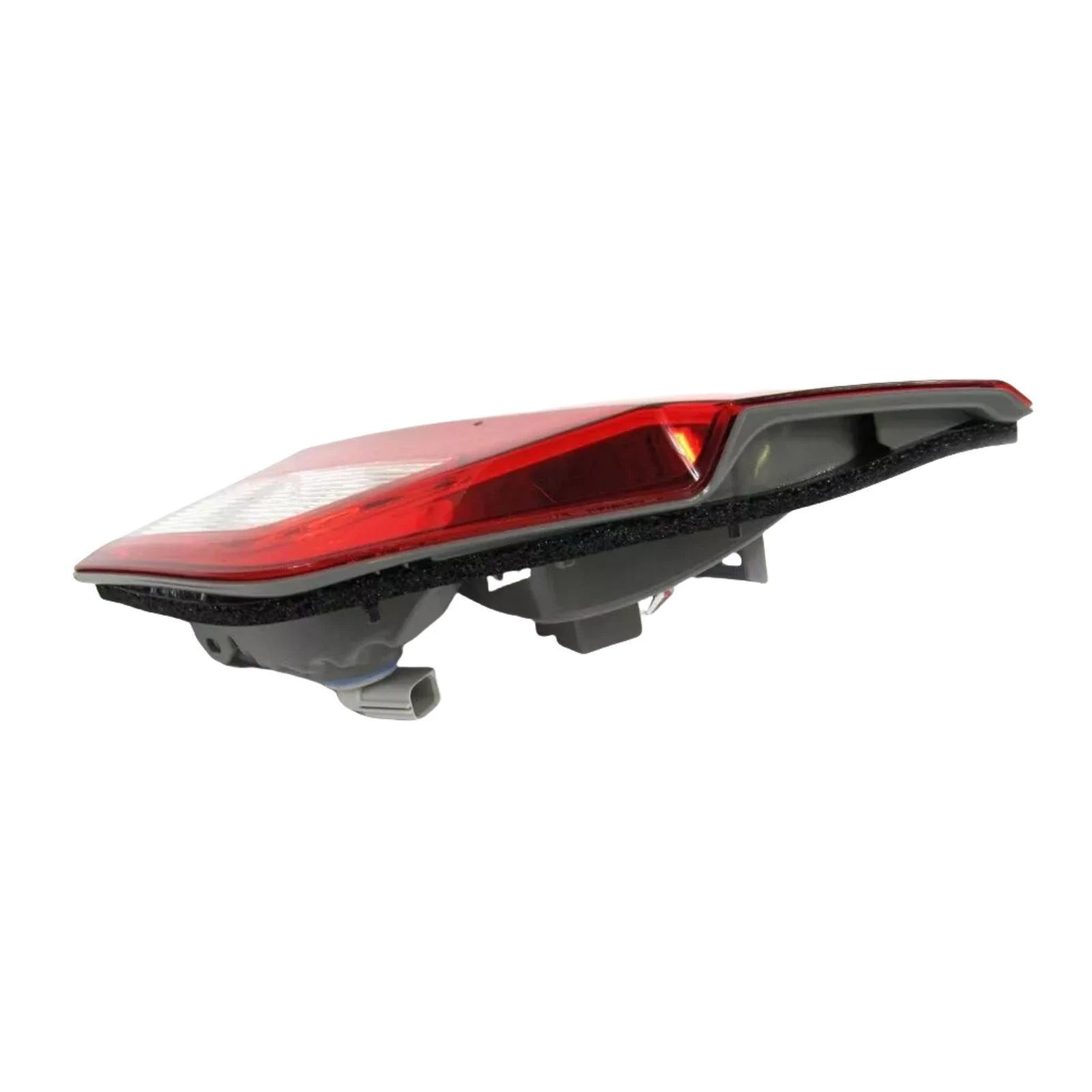 57010275AF Car Left Side Tail Lights Replacement Jeep Grand Cherokee