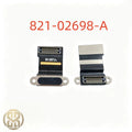 A2141 LCD LVDs Cable 821-02698-A 2019 Macbook Retina 16 Screen
