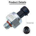 ICP Sensor 1994–2003 Navistar T444E | Replaces AP63418