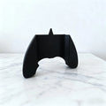 R36S Retro Handheld Gaming Console Controller Grip Ergonomic Game