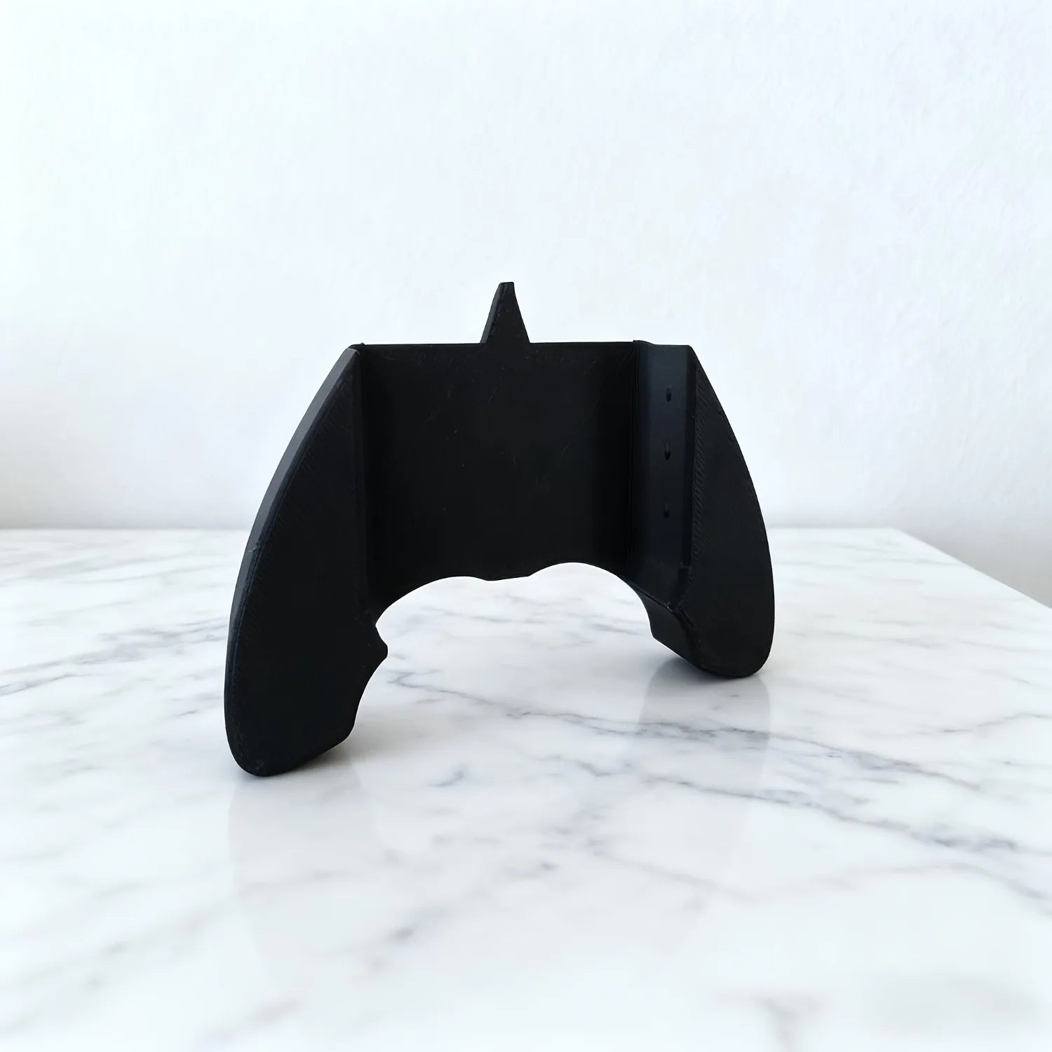 R36S Retro Handheld Gaming Console Controller Grip Ergonomic Game