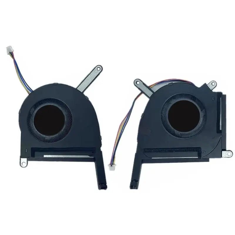 652F Heavy Duty Computer GPU Cooling Fan FA507RE-A15 R73050T Gaming Zpaxo