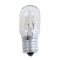 15w Refrigerator Bulb Microwave Light E12 E14 E17 Toaster Steam 230V