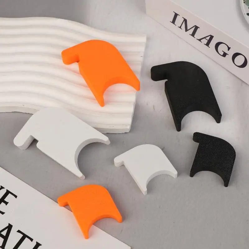 Skylight Security Locks Set of 2 | Dometic Midi Mini Heki Caravan