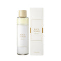 Rice Toner Daily Care for Facial Skin, Hydrating, Moisturizing, Softening, and Brightening Toner Zpaxo 150ml boxed