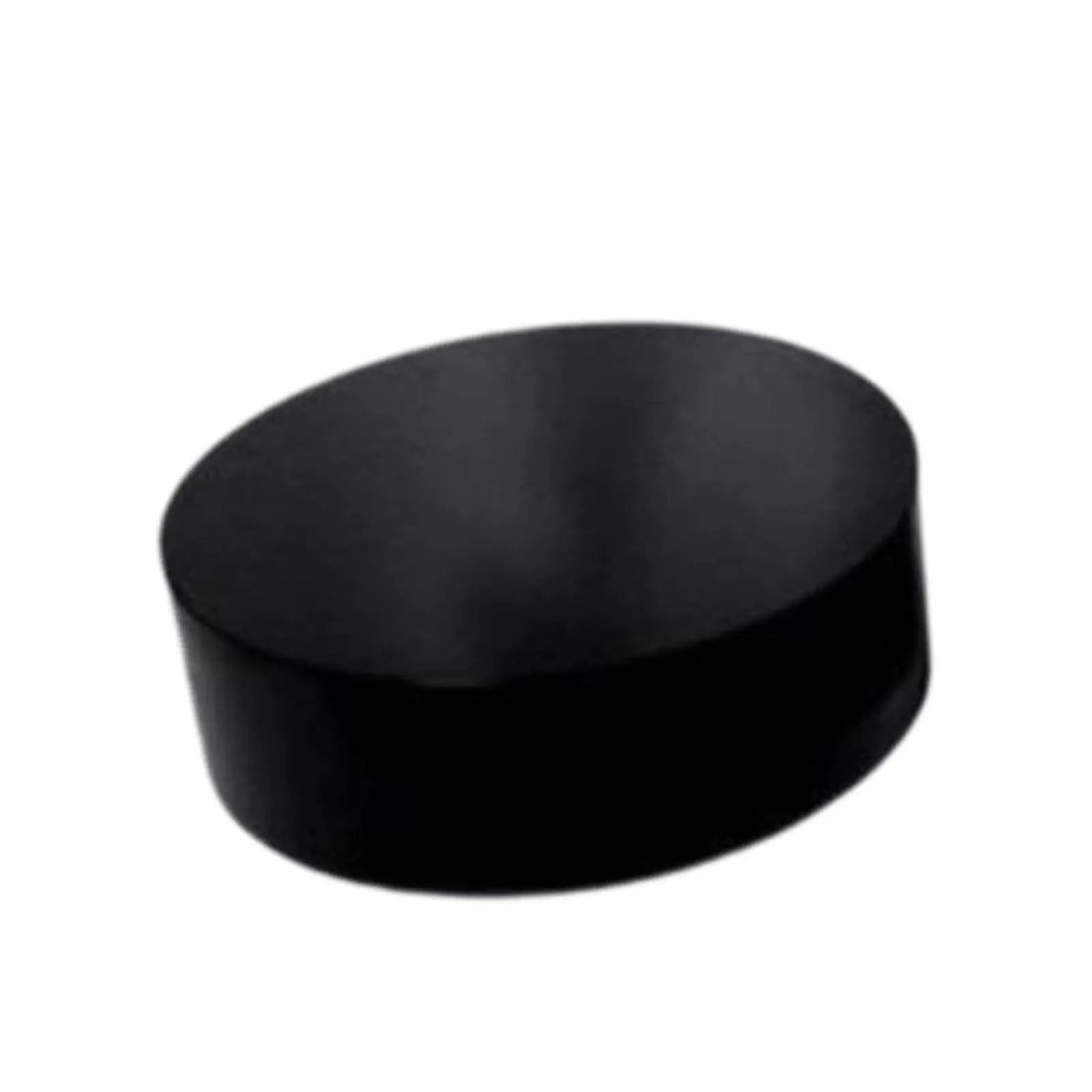 Cylinder Pedestal Plinth Stand – Bridal, Event & Store Display Display Pedestal Stand Zpaxo black