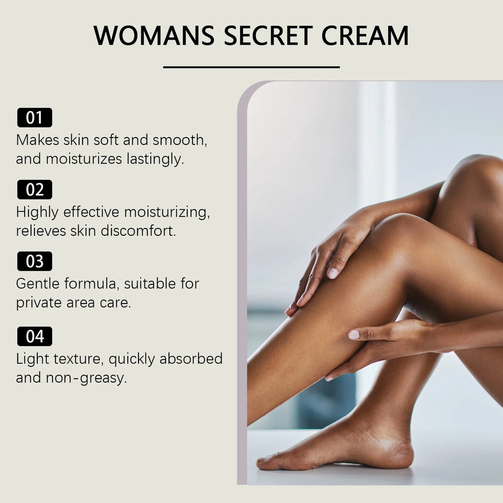 Whitening Cream Private Parts Underarm Bleaching Serum Whiten Butt Knee Brighten Inner Thigh Intimate Parts Dark Remove Zpaxo