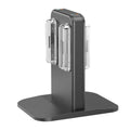 Controller Stand Fast Charging Dock 4-In-1 Charger Station Switch 2