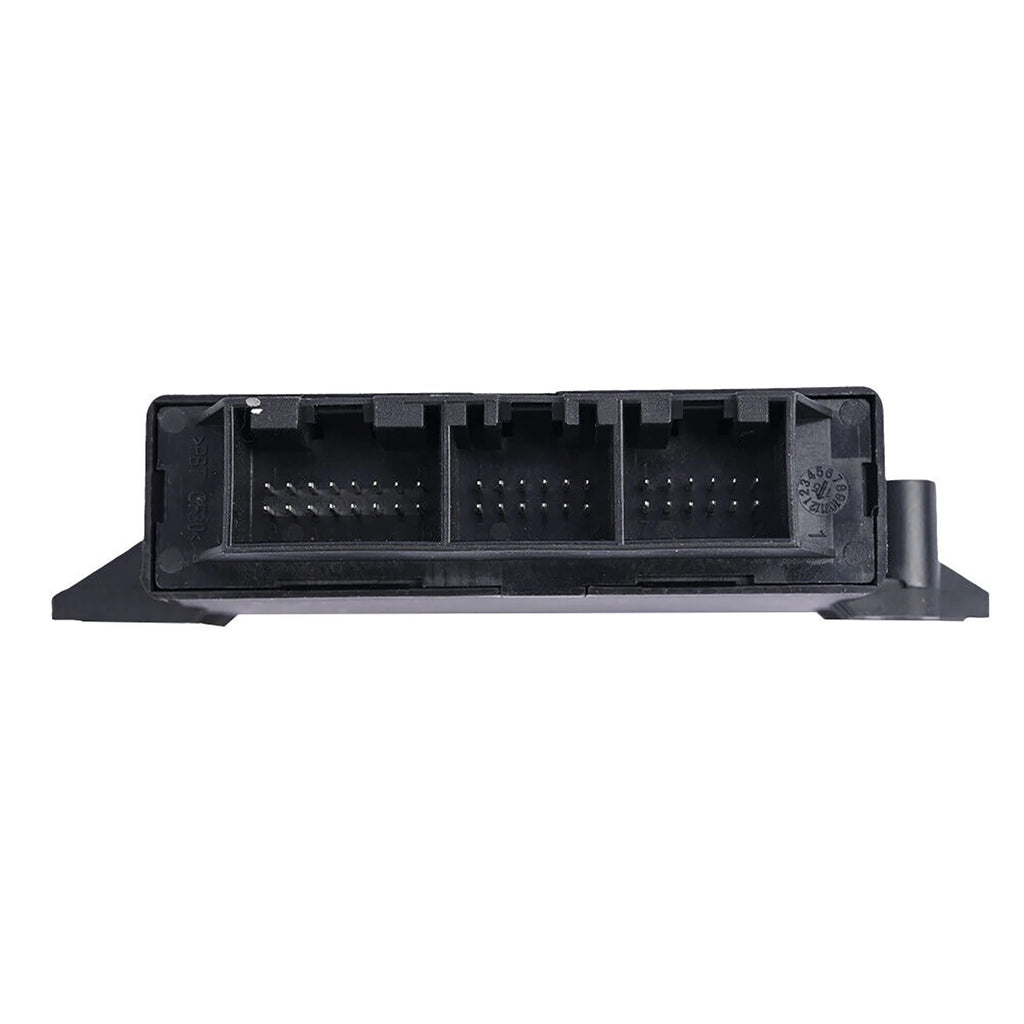 95B919475L Porsche Cayenne Car Parking Aid Control Module Replacement