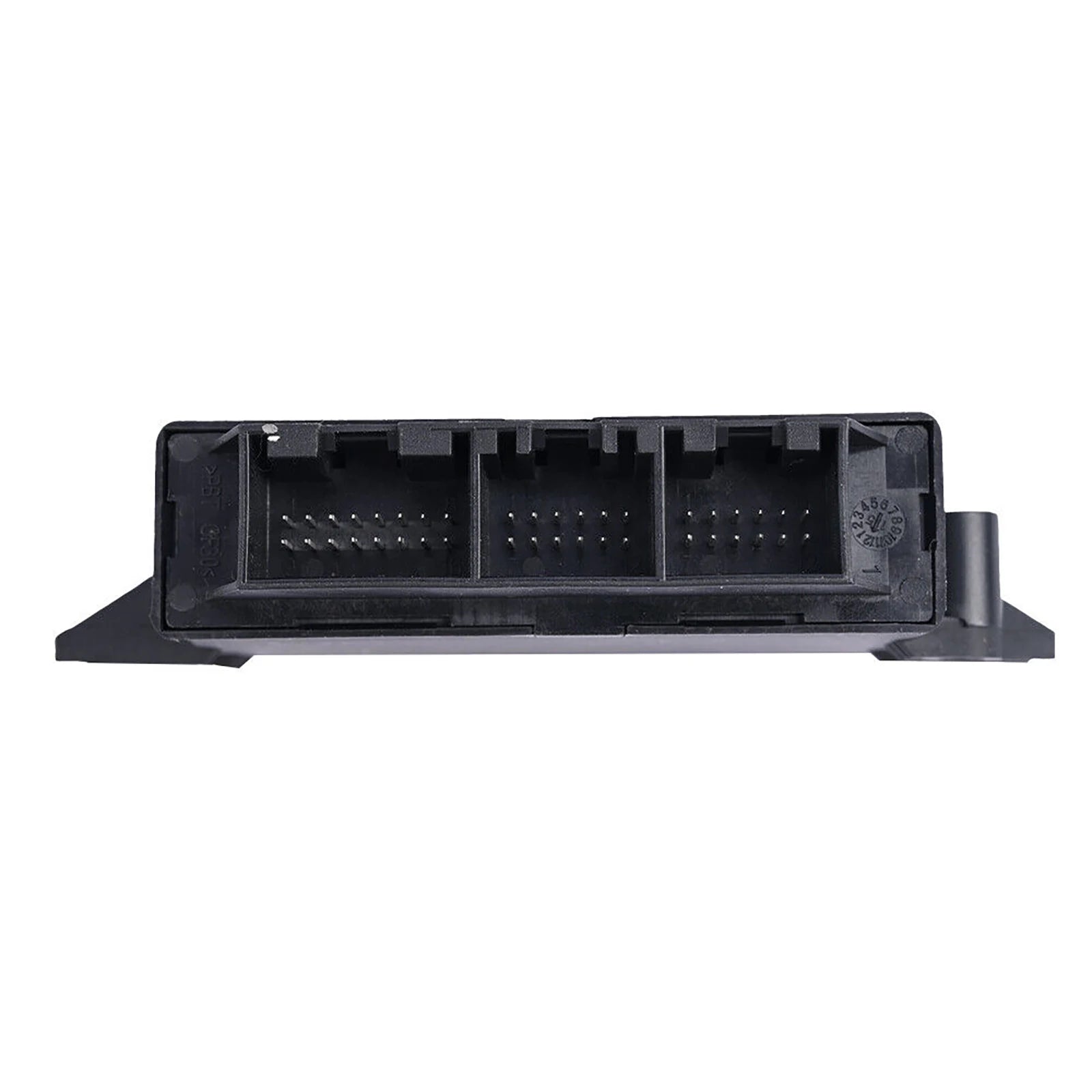 95B919475L Porsche Cayenne Car Parking Aid Control Module Replacement