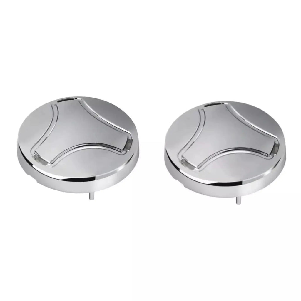 Washer Pulsator Caps 5006EA3009B Replacement Part LG Kenmore Washing