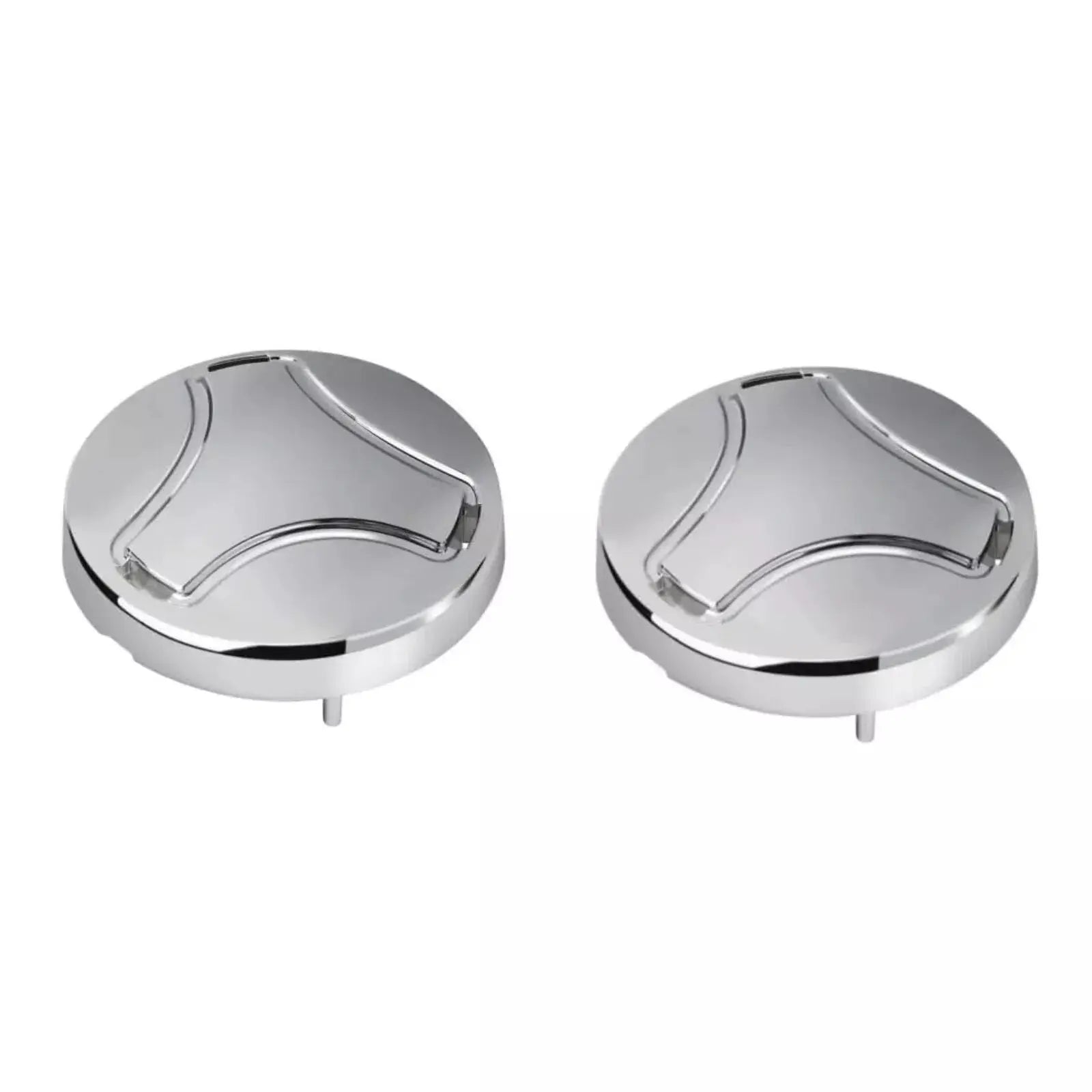 Washer Pulsator Caps 5006EA3009B Replacement Part LG Kenmore Washing