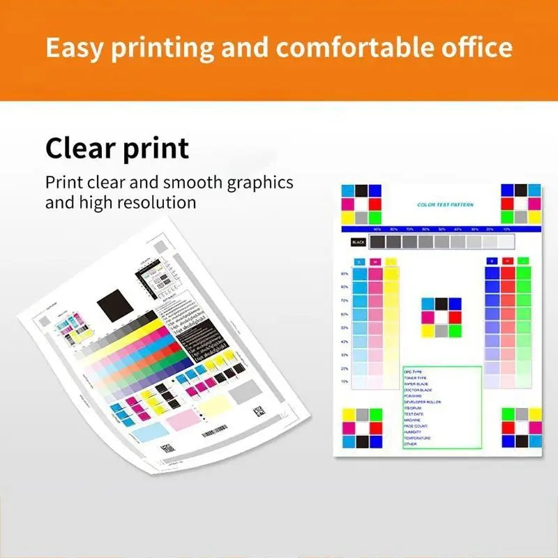 652F ME1100 T1110 ME70 C110Print Head Photo Machine Printhead Printer Zpaxo CN
