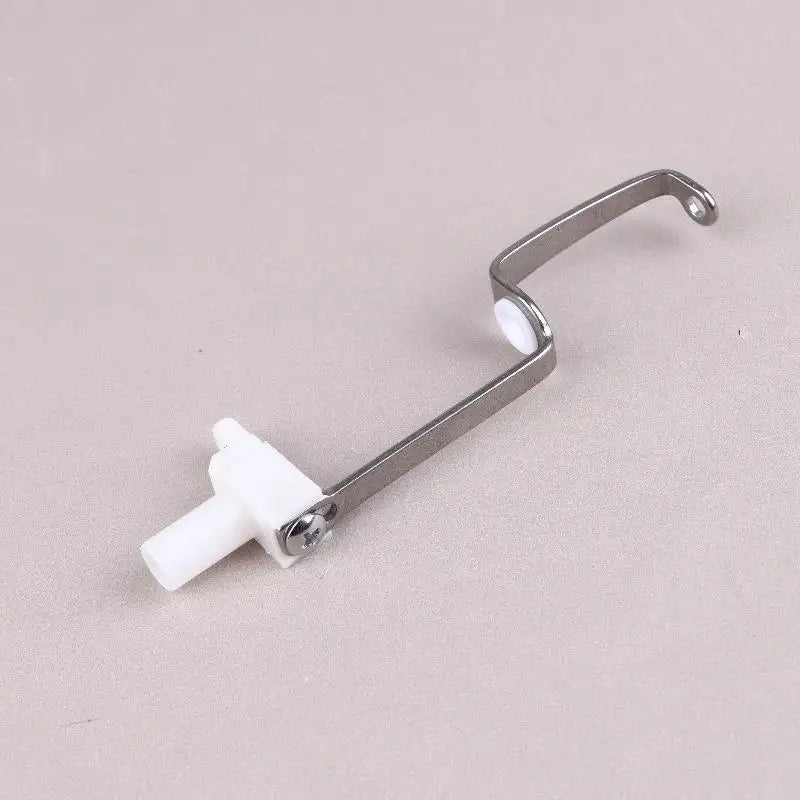 Embroidery Machine Presser Foot Speed Sewing Precise Replacement Zpaxo