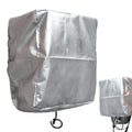 Charger Station Cover Protector Electric Vehicle Rain Waterproof