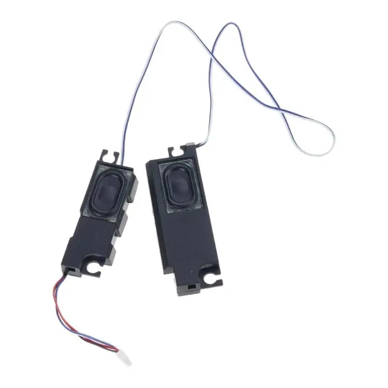 652F Speaker Left&Right Replacement for ThinkPad T470 T480 A475 A485 Subwoofer Zpaxo
