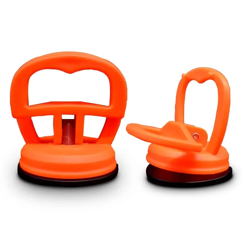 Universal Disassembly Heavy Duty Strong Suction Cup Mobile Phone LCD