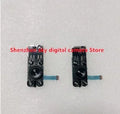 Repair Parts Sony DSC-RX10M5 DSC-RX100M6 DSC-RX100 V VI User