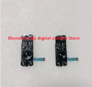 Repair Parts Sony DSC-RX10M5 DSC-RX100M6 DSC-RX100 V VI User