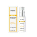Firming Care Cream Gentle Hydration Moisturizing Facial Skin Zpaxo 50g boxed
