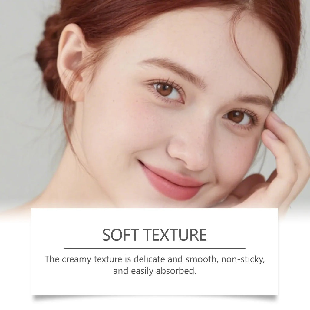 Collagen PDRN Multi Balm Stick – Hydrate, Firm & Brighten Skin Face Balm Stick Zpaxo