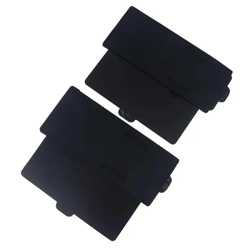 Car Sun Visor Extender – Anti-Glare Windshield Sunshade