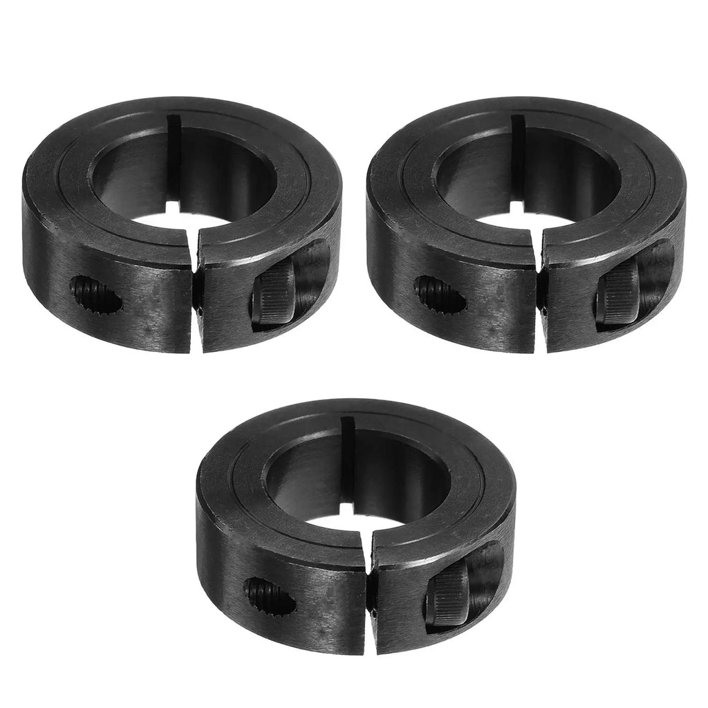 Gaming Chair Cylinder Saver Steel Chair Saver Kit High Performance Premium Office Chair Cylinder Holder for Stop Sinking Zpaxo