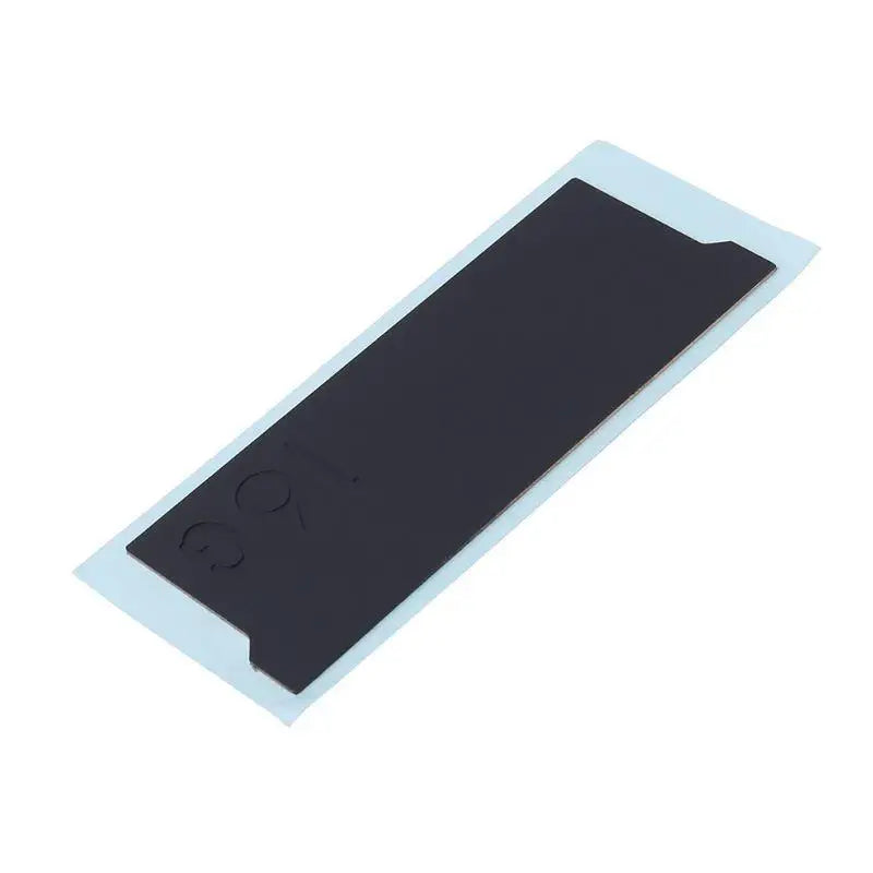 Pure Copper Coating Laptop Memory Heatsink Cooling Vest Ram- Radiator Zpaxo