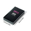Tipsyhoe Night Game Girl Bachelorette Night Game Party Bridal Shower Game Drinking Card Games Zpaxo J2502024